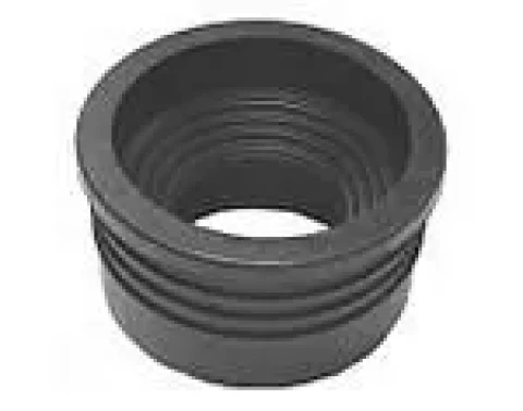 Gumijas pāreja 50/40 (koronr234)