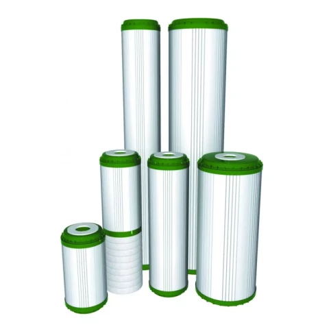 Kartr.ar aktiv.ogli ar KDF, FCCBKDF10BB