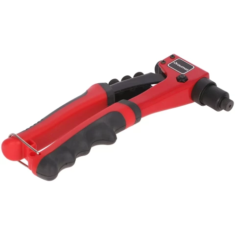 Kniedētājs 8.5'', DRAUMET 8107