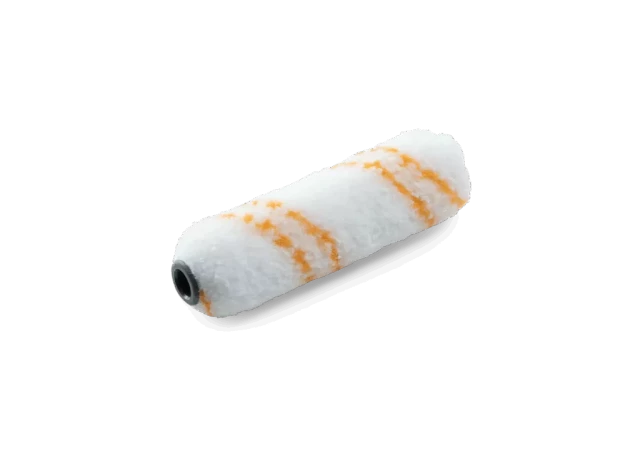 Anza Super MOREMEX MINI paint roller, 10 cm