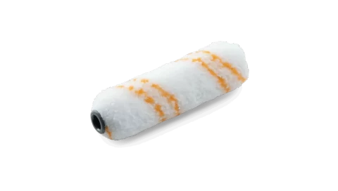 Anza Super MOREMEX MINI paint roller, 10 cm