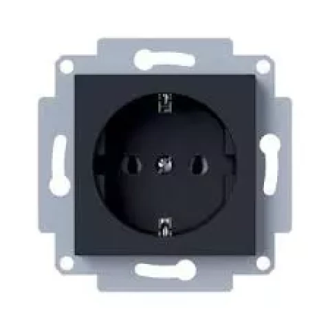 RIO MELNS Rozete a/z meh