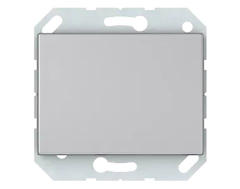 VILMA XP 500 металлик  krustпереключатель1-T meh