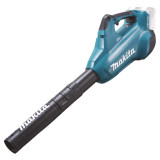 MAKITA DUB362Z TWIN 18V LXT BRUSHLESS CORDLESS BLOWER BODY ONLY