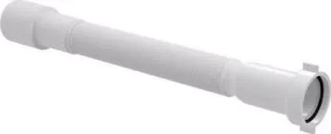 Gofrēts pievads 40/32x32/40 mm K106EU