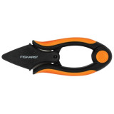 Fiskars Solid SP220 Herb Cutter, 1063326