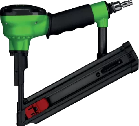 Essve anchor nail gun MCN 34/50 713055