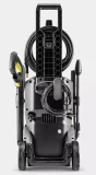 High pressure washer K4 WCM Karcher 1.324-200.0