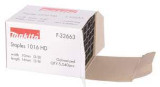 Skavas 10x16mm 5040gab, MAKITA F-32663
