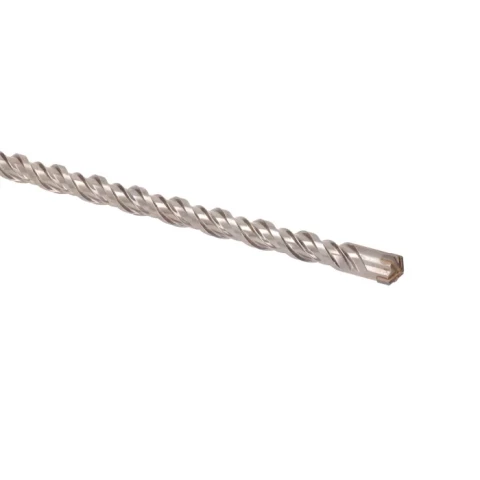 Hammer drill bit SDS plus S4 20x400/450mm NOVIPRO