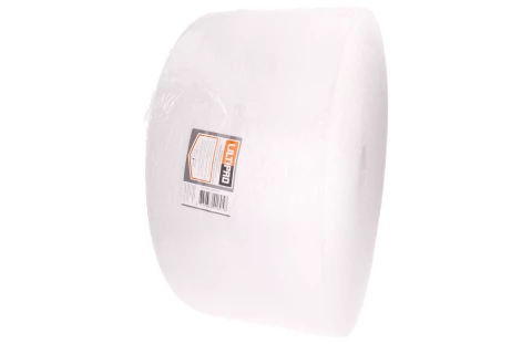 AB poli.pr.perimetra lente 240  25m/rullī 8mm ULTIPRO