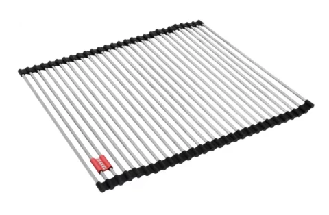 FRANKE Rollmate lokanais paliktnis 46.8x44cm, 112.0080.355
