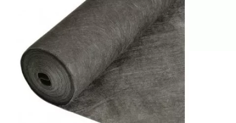 ĢEOTEKSTILS NETEX HOME PLAT.1M 10M2/RULLĪ