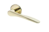 Door handle (VAL73_007ZN_MP)