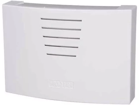 DURVJU ZVANS ZAMEL WESTMINSTEGNU209