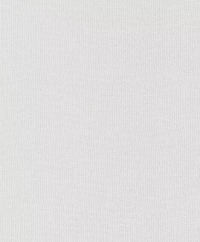 Krāsojamās tapetes Opus 199109 25mx1,06m