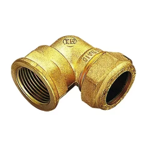 TM 1105 Līkums 15-3/4  ie   242258