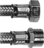 Lokanais sav. MF/ 40cm  /A000603/