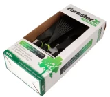 FORESTER PREMIUM Набор садовых инструментов