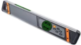 Līmeņrādis digitālais ar lāzeru 40cm TAMO