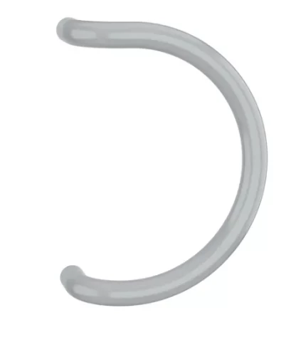 Rokturis Sudrabs L=300