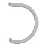 Rokturis Sudrabs L=300