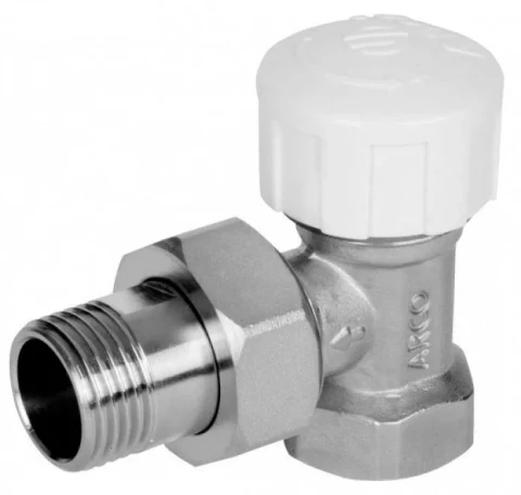 Term.vent. 1/2  lenķa ARCO M30