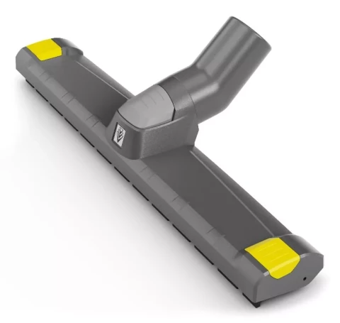 Uzgalis sausai/slapjai sūkšanai, 35cm, KARCHER 2.889-152.0