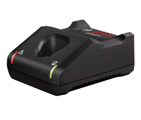 Akumulatoru uzlādes ierīce GAL 12V-40, BOSCH 1600A019R3