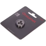 Asmens ārējās vītnes griešanai M3 x0.5mm, DRAUMET 7247