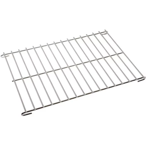 Weber Roasting Rack, large,  Built for  #6562 6564 41