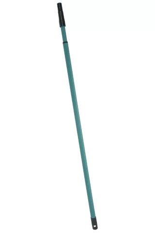 Wolfcraft 4012000 Штанга телескопическая 1.2-2 m