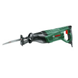 Bosch PSA 900 E Sabre Saw