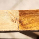 Sanding cylinder with synthetic fiber MRS1300 Scheppach 7903800713