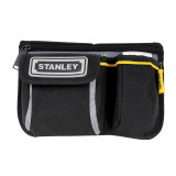 Сумка поясная STANLEY "Basic Personal Pouch" 1-96-179