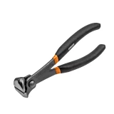 FASTER TOOLS End cutting pliers 160mm