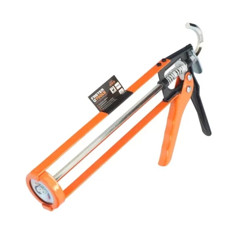 Пистолет для герметика Faster Tools Professional