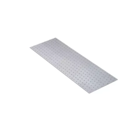 SAVIENOJUMU PLATE 200x600x2.0 mm