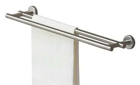 BOSTON bath towel-rail