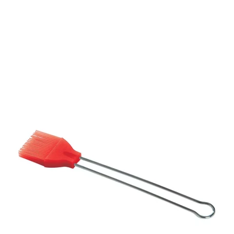 Barbecook smērēšanas ota silikona, BC-2230250000