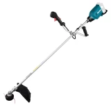 18Vx2 Brush Cutter BL LXT MAKITA DUR369AZ