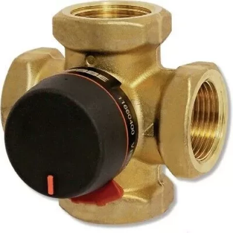 Смесительный клапан VRG141