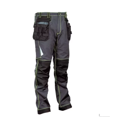 COFRA LEIRIA зимние штаны, размер 48