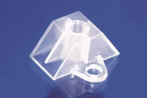 Опора трапеция 70/18 . В коробке 20 штук