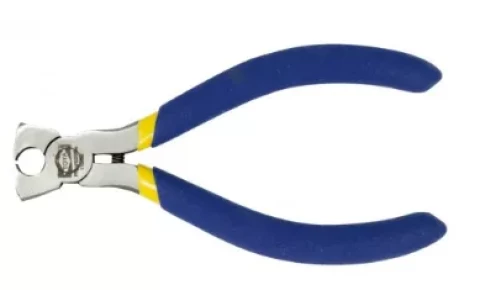 HOBBI MINI Asknaibles gala 110mm