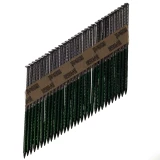 Naglas rievotas 3.1/90 34D 1200gab/iep., ESSVE 777415