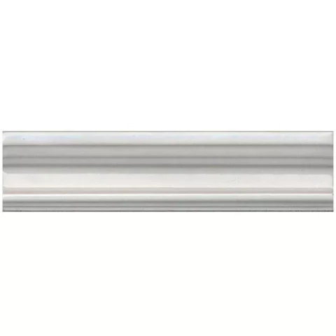 Tile decor 20x5 Summer garden light framing