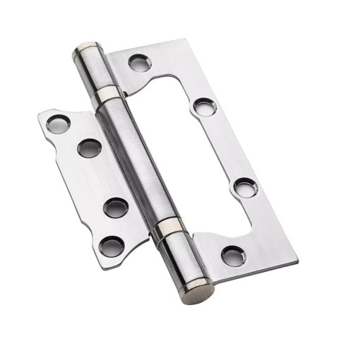 Eņģe 175 100x63 OCS mat.hroma kr. Univers. (šauras)