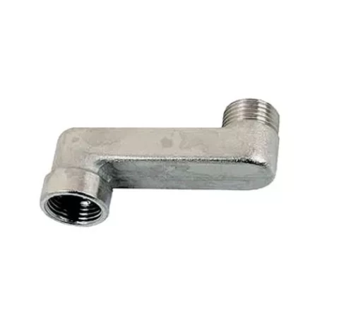 Ekscentrs 1/2"x10mm, 7600H