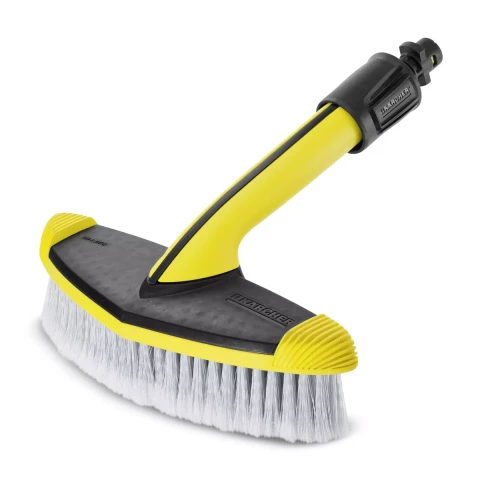 Mazgāšanas mīkstā birste WB 60, KARCHER 2.643-233.0